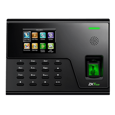 zkteco-ua760