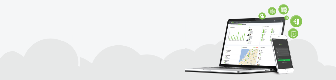 Shop Compatible Software's