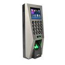 F18 ZKTeco Access Control-2