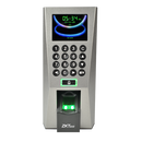 F18 ZKTeco Access Control-1