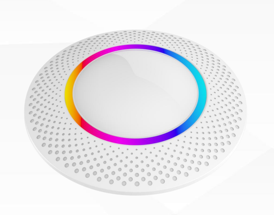 ESL Center Controller | UTR UAE