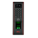 TF1700 ZKTeco Access Control-1