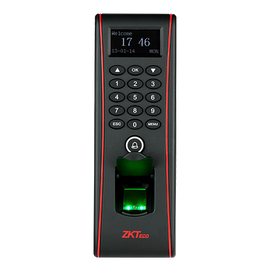 TF1700 ZKTeco Access Control