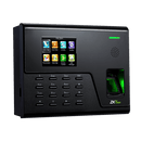 ZKTeco UA760-2
